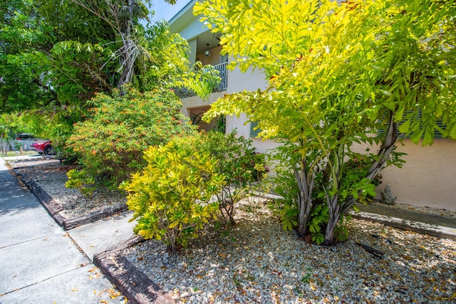 909 Thomas St, Key West, FL 33040 - photo 39