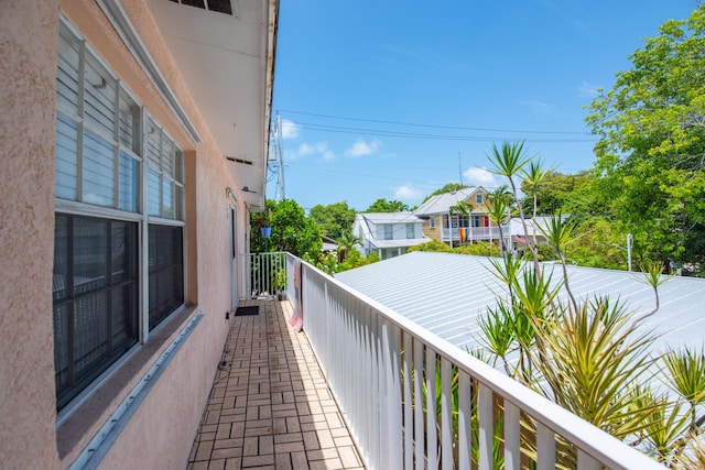 909 Thomas St, Key West, FL 33040 - photo 4