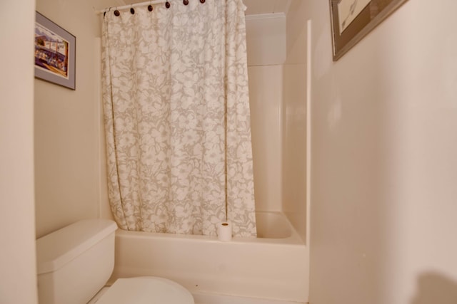 909 Thomas St, Key West, FL 33040 - photo 12