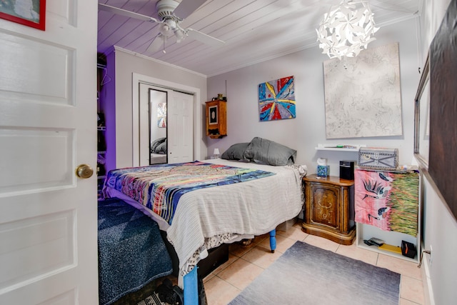 909 Thomas St, Key West, FL 33040 - photo 20