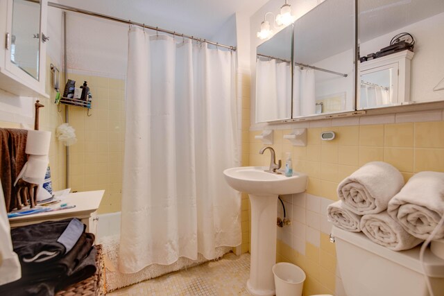 909 Thomas St, Key West, FL 33040 - photo 31