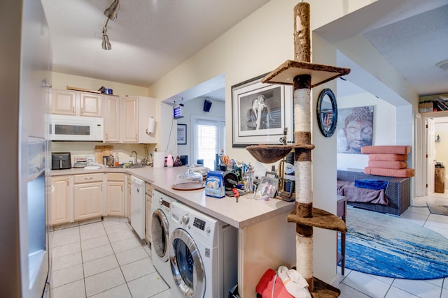 909 Thomas St, Key West, FL 33040 - photo 30