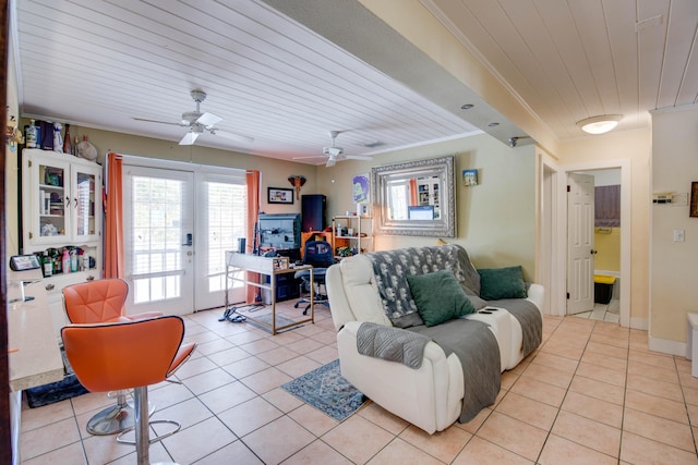909 Thomas St, Key West, FL 33040 - photo 26