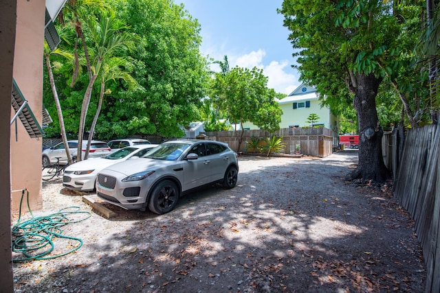 909 Thomas St, Key West, FL 33040 - photo 36