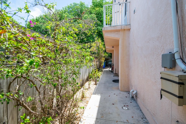 909 Thomas St, Key West, FL 33040 - photo 40