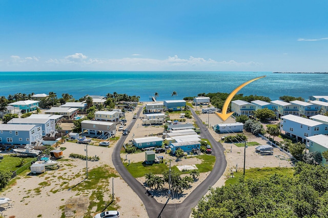 8 72nd St, Ocean, Marathon FL, 33050 land for sale