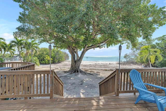 58950 Overseas Hwy Unit 48, Marathon, FL 33050 - photo 28
