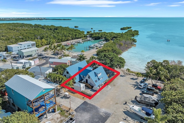 58950 Overseas Hwy Unit 48, Marathon, FL 33050