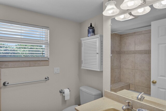 58950 Overseas Hwy Unit 48, Marathon, FL 33050 - photo 26