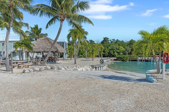 58950 Overseas Hwy Unit 48, Marathon, FL 33050