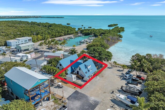 58950 Overseas Hwy Unit 48, Marathon, FL 33050 - photo 5
