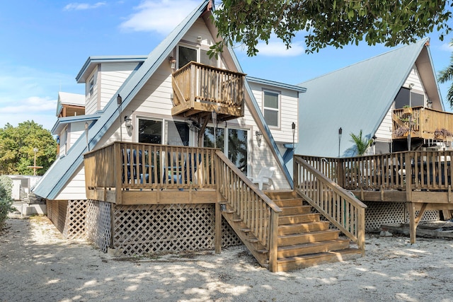 58950 Overseas Hwy Unit 48, Marathon, FL 33050 - photo 31