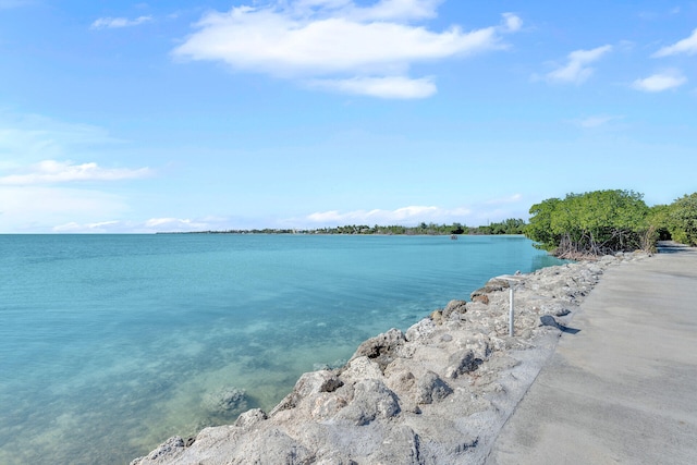 58950 Overseas Hwy Unit 48, Marathon, FL 33050