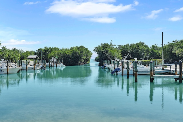 58950 Overseas Hwy Unit 48, Marathon, FL 33050