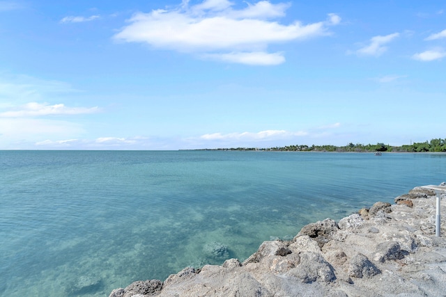 58950 Overseas Hwy Unit 48, Marathon, FL 33050 - photo 39