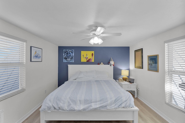 58950 Overseas Hwy Unit 48, Marathon, FL 33050
