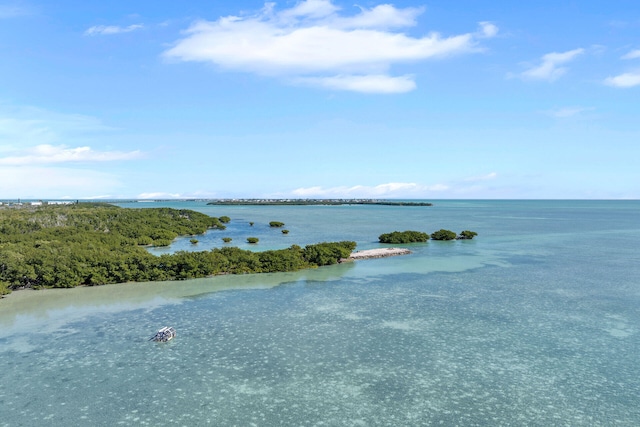 58950 Overseas Hwy Unit 48, Marathon, FL 33050
