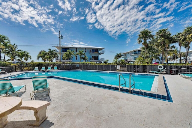 12690 Overseas Hwy Unit 212, Marathon, FL 33050 - photo 41