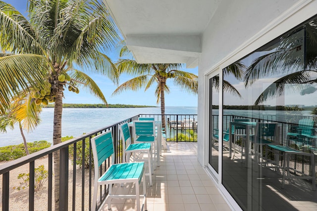 12690 Overseas Hwy Unit 212, Marathon, FL 33050 - photo 36