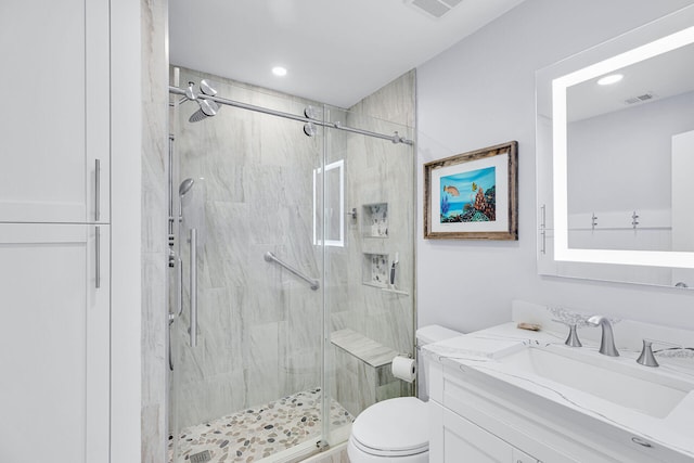 12690 Overseas Hwy Unit 212, Marathon, FL 33050 - photo 34