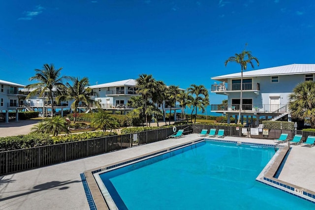 12690 Overseas Hwy Unit 212, Marathon, FL 33050 - photo 42