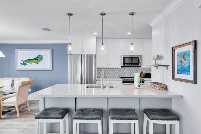 12690 Overseas Hwy Unit 212, Marathon, FL 33050 - photo 18