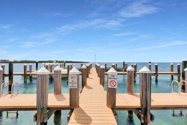 12690 Overseas Hwy Unit 212, Marathon, FL 33050 - photo 4