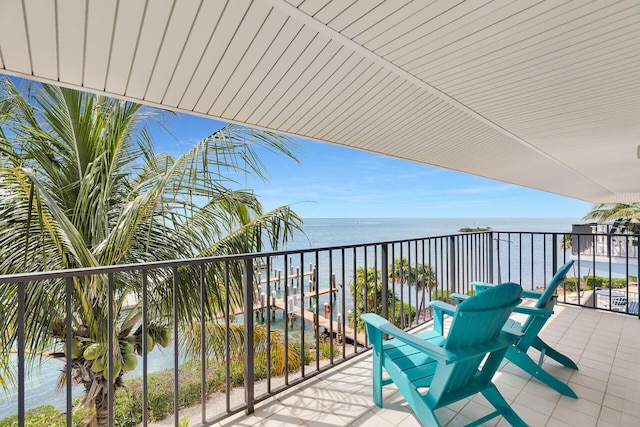 12690 Overseas Hwy Unit 212, Marathon, FL 33050 - photo 28