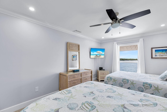 12690 Overseas Hwy Unit 212, Marathon, FL 33050 - photo 33