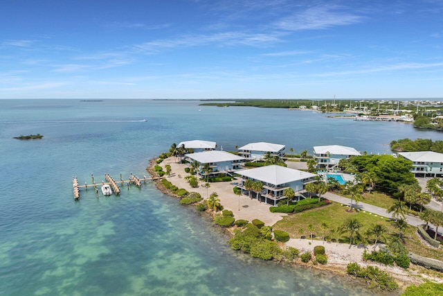 12690 Overseas Hwy Unit 212, Marathon, FL 33050 - photo 7