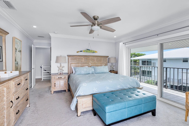 12690 Overseas Hwy Unit 212, Marathon, FL 33050 - photo 24