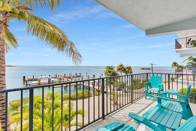 12690 Overseas Hwy Unit 212, Marathon, FL 33050 - photo 21
