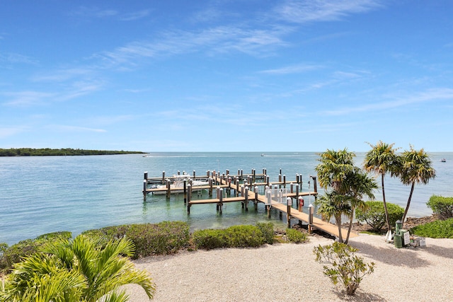 12690 Overseas Hwy Unit 212, Marathon, FL 33050 - photo 37