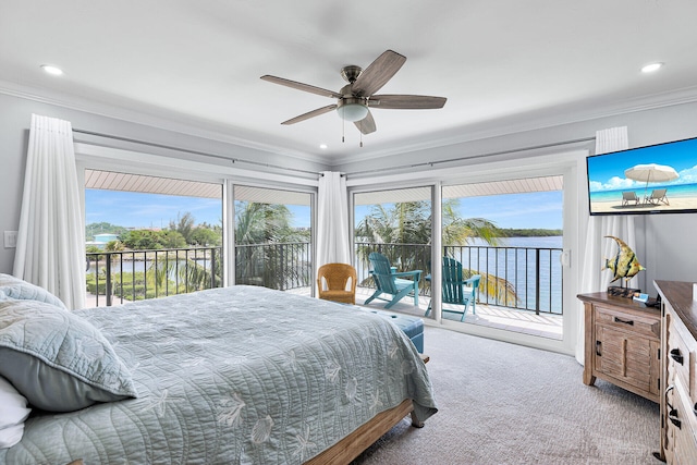 12690 Overseas Hwy Unit 212, Marathon, FL 33050 - photo 23