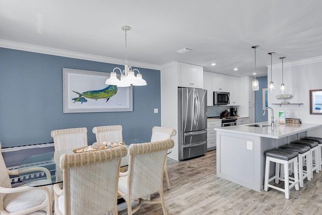 12690 Overseas Hwy Unit 212, Marathon, FL 33050 - photo 16