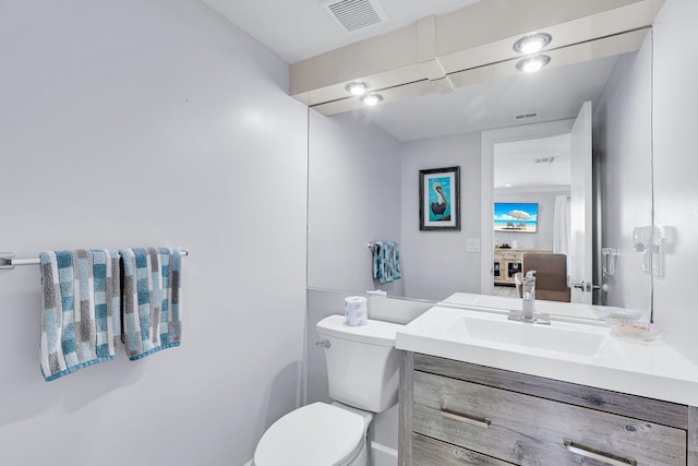 12690 Overseas Hwy Unit 212, Marathon, FL 33050 - photo 20