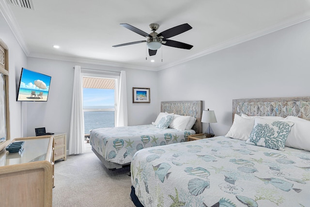 12690 Overseas Hwy Unit 212, Marathon, FL 33050 - photo 31