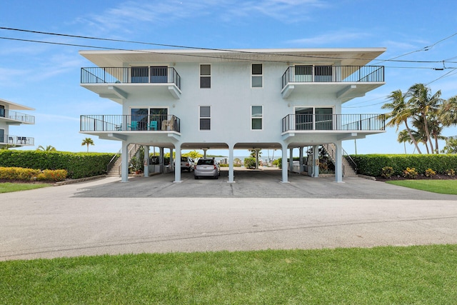 12690 Overseas Hwy Unit 212, Marathon, FL 33050 - photo 43