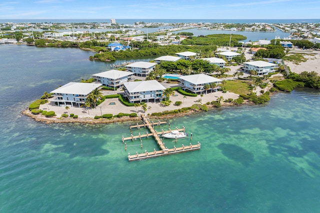 12690 Overseas Hwy Unit 212, Marathon, FL 33050 - photo 9