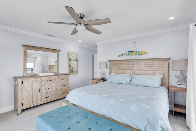 12690 Overseas Hwy Unit 212, Marathon, FL 33050 - photo 25
