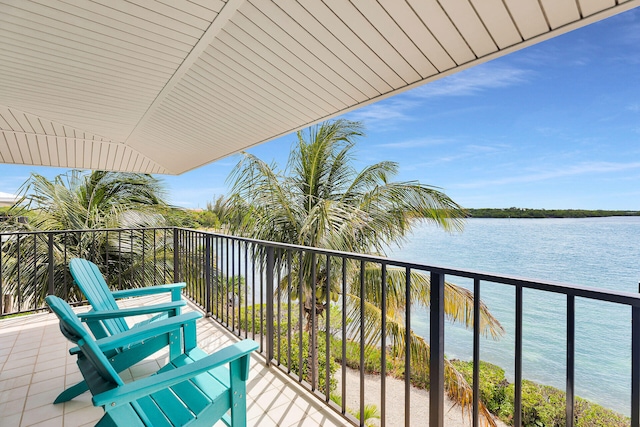 12690 Overseas Hwy Unit 212, Marathon, FL 33050 - photo 27