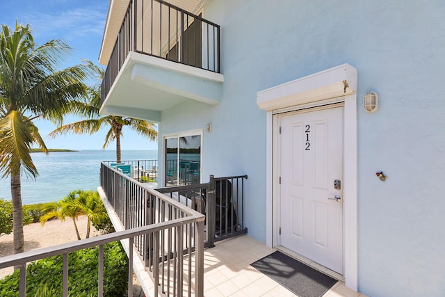12690 Overseas Hwy Unit 212, Marathon, FL 33050 - photo 12