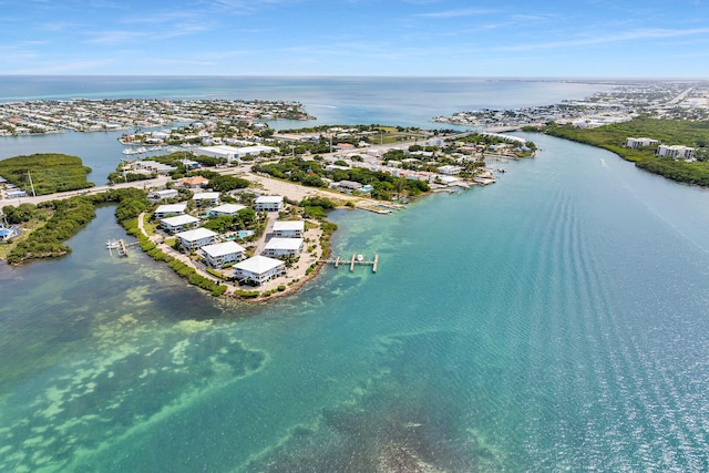 12690 Overseas Hwy Unit 212, Marathon, FL 33050 - photo 10
