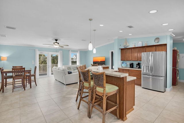 415 Sombrero Beach Rd, Marathon, FL 33050 - photo 18