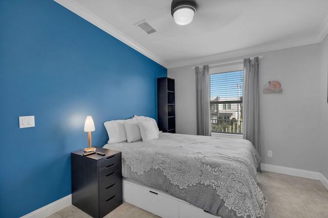 415 Sombrero Beach Rd, Marathon, FL 33050 - photo 31