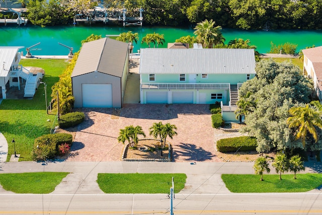 415 Sombrero Beach Rd, Marathon, FL 33050 - photo 11