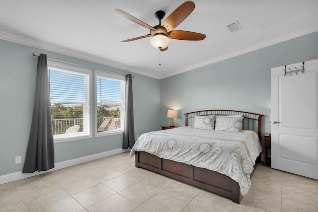 415 Sombrero Beach Rd, Marathon, FL 33050 - photo 25