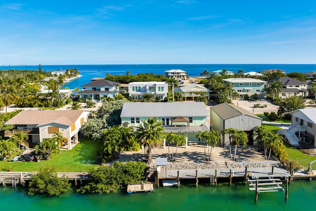 415 Sombrero Beach Rd, Marathon, FL 33050 - photo 4