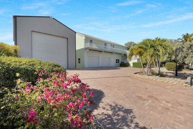 415 Sombrero Beach Rd, Marathon, FL 33050 - photo 17