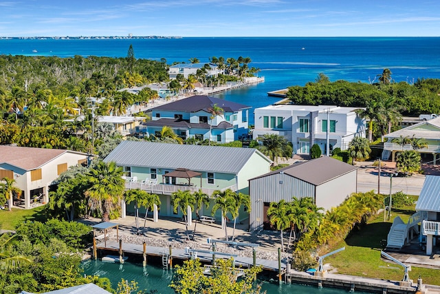 415 Sombrero Beach Rd, Marathon, FL 33050 - photo 46